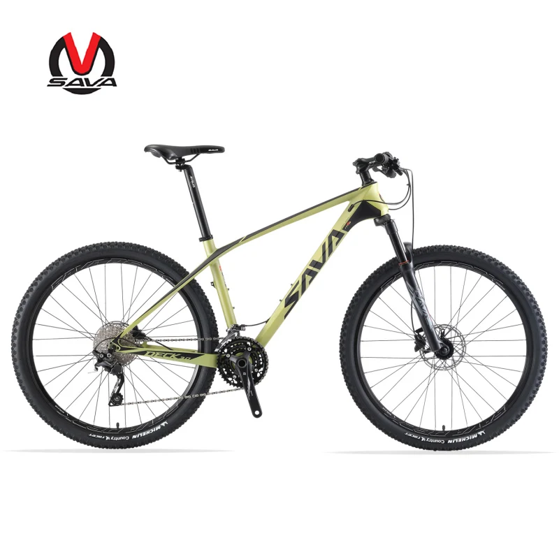 new designs MTB bike 26/27.5/29 carbon mountain bike Super September, Black blue, black yellow, black white
new designs MTB bike 26/27.5/29 carbon mountain bike Super September, Black blue, black yellow, black white