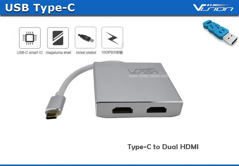 TYPE-C-to-DUAL-HDMI (1)