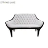 /product-detail/living-room-furniture-white-pu-leather-cheers-high-back-chesterfield-sofa-chairs-62416306288.html