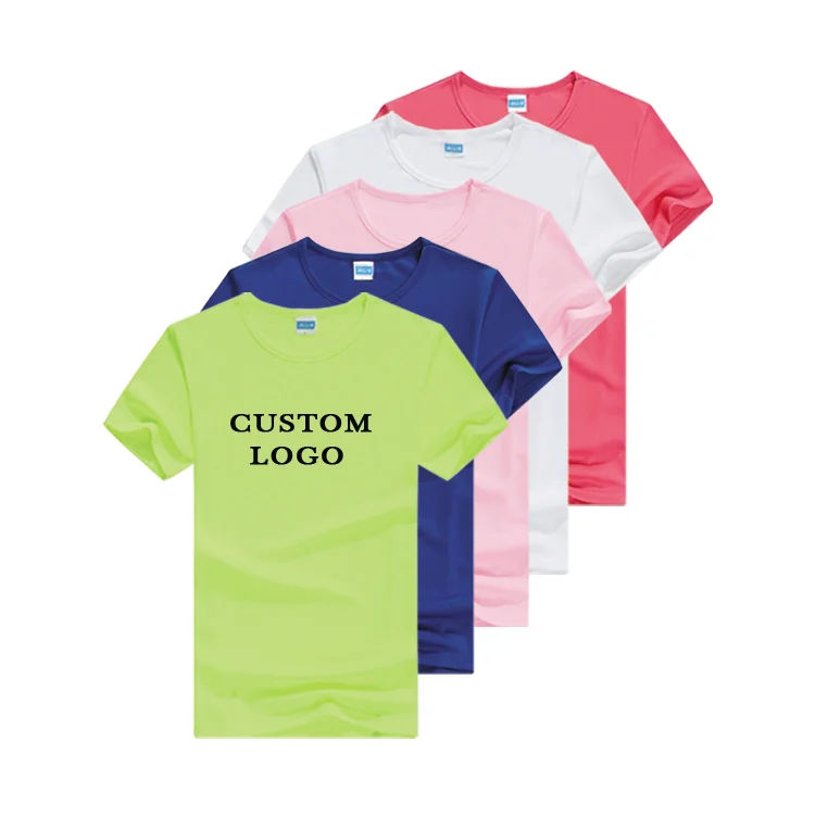 customised men's graphic plain-t-shirts-wholesale ladies basic stock de famille t-shirt brand for women 2020
customised men's graphic plain-t-shirts-wholesale ladies basic stock de famille t-shirt brand for women 2020