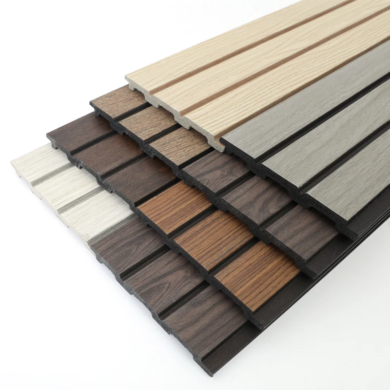 Wang bin 3D Wall Panel Hot Selling Quick to Install Interior Home Decorative Wood Texture Waterproof
Wang bin 3D Wall Panel Hot Selling Quick to Install Interior Home Decorative Wood Texture Waterproof