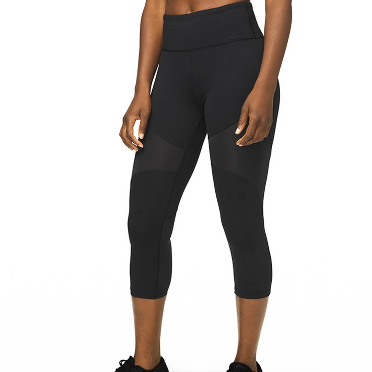 In stocks Wholesale women High-end ladies leggings capris brushed gym tights fitness leggings, Pink , black , blue , green
In stocks Wholesale women High-end ladies leggings capris brushed gym tights fitness leggings, Pink , black , blue , green