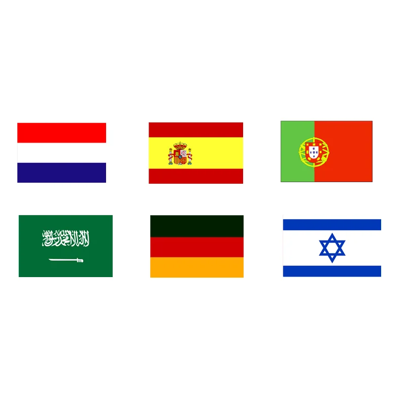 KING OTT Iptv Poland sweden Portugal Israel Spian Germany Arabic Iptv Codes Free M3u List World Iptv Reseller panel
KING OTT Iptv Poland sweden Portugal Israel Spian Germany Arabic Iptv Codes Free M3u List World Iptv Reseller panel