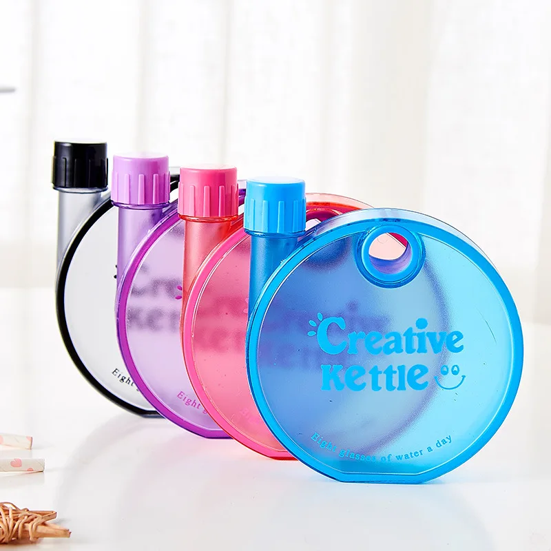 Madou Children Water Cup Plastic Sports Gym Fitness Kids School Motivational Water Bottle with Flip Straw, As picture/customized
Madou Children Water Cup Plastic Sports Gym Fitness Kids School Motivational Water Bottle with Flip Straw, As picture/customized
