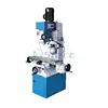 2018 Sumore Wholesale Chinese factory mini manual milling machine SP2240