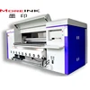 /product-detail/enjet-1-8-3-2-meter-large-format-textile-printer-direct-fabric-digital-printing-inkjet-sublimation-printer-machine-62362833836.html