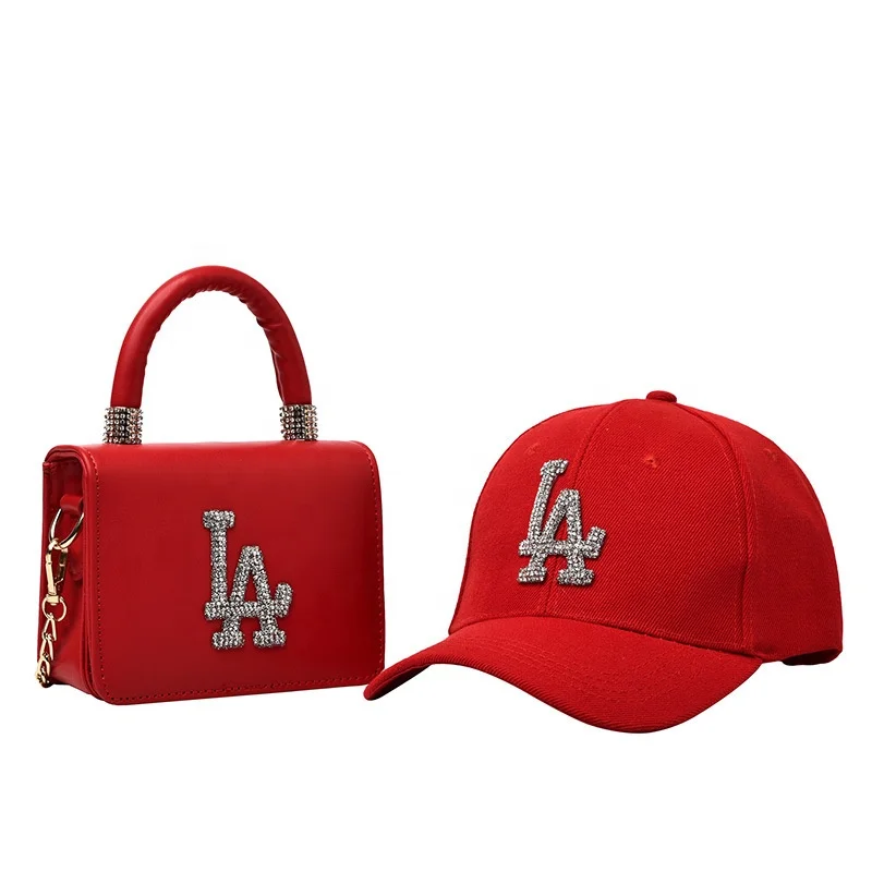 2021 Summer Candy PU Leather Cute bags for Girls Cross Chain Shoulder Matching Hats and Handbags Fashion Women Hat Bag Set
2021 Summer Candy PU Leather Cute bags for Girls Cross Chain Shoulder Matching Hats and Handbags Fashion Women Hat Bag Set