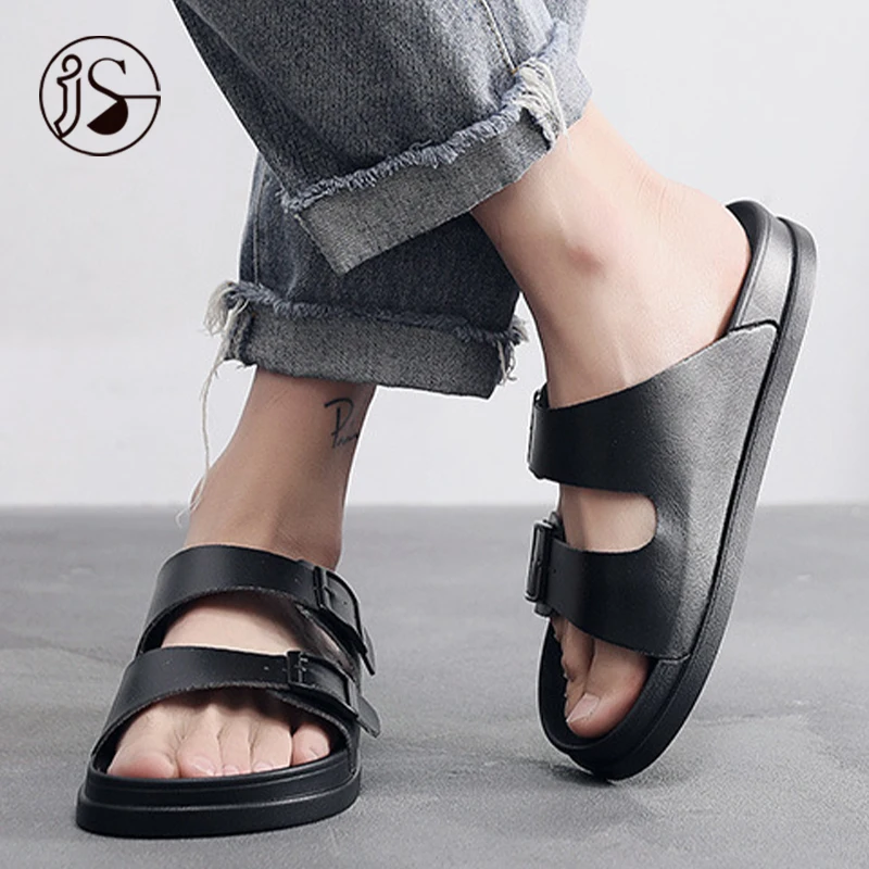 Wholesale new 2021 fashion man shoes lightweight anti slip sliders casual comfort men shoes, Customized color
Wholesale new 2021 fashion man shoes lightweight anti slip sliders casual comfort men shoes, Customized color