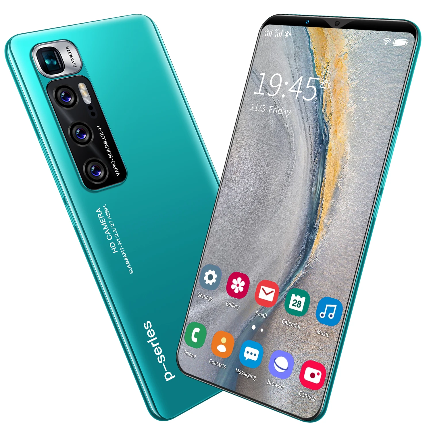 5G Android Mi Celulares smartphones original cellphone brands import mobile phones from china
5G Android Mi Celulares smartphones original cellphone brands import mobile phones from china