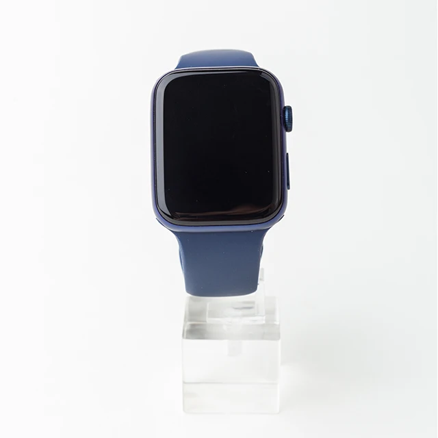 2021 Popular HW23pro Fashion Sports Waterproof Smart Watch New GPS Heart Rate Smart Watch for Men, Picture
2021 Popular HW23pro Fashion Sports Waterproof Smart Watch New GPS Heart Rate Smart Watch for Men, Picture