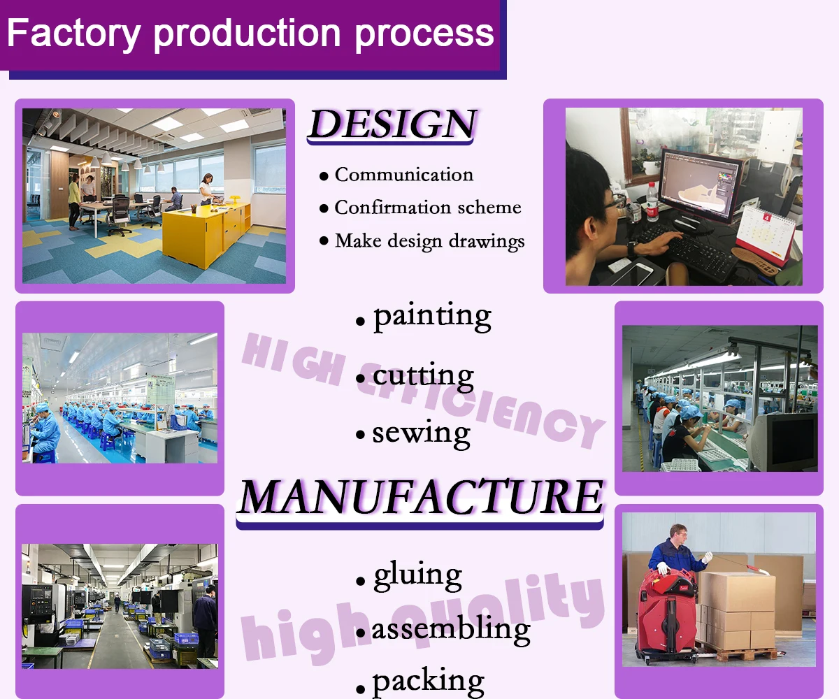 Guangzhou Shengtong Trading Co., Ltd. - Slipper, Women Heel Shoes