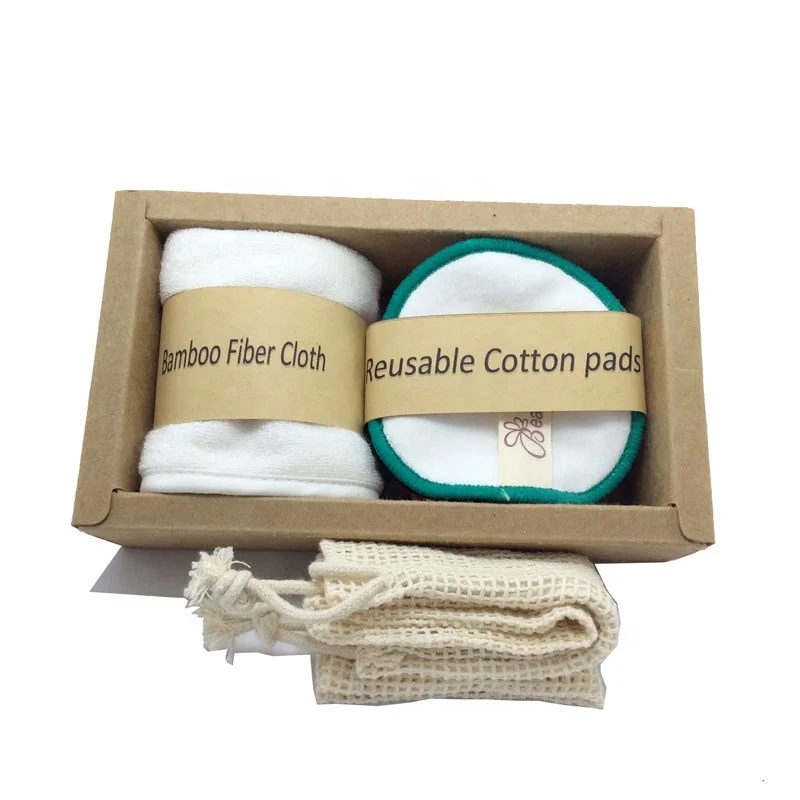 The latest trend ecological bamboo cotton cosmetics cleaning tools provide free samples., Yellow,blue,white,pink or customized
The latest trend ecological bamboo cotton cosmetics cleaning tools provide free samples., Yellow,blue,white,pink or customized