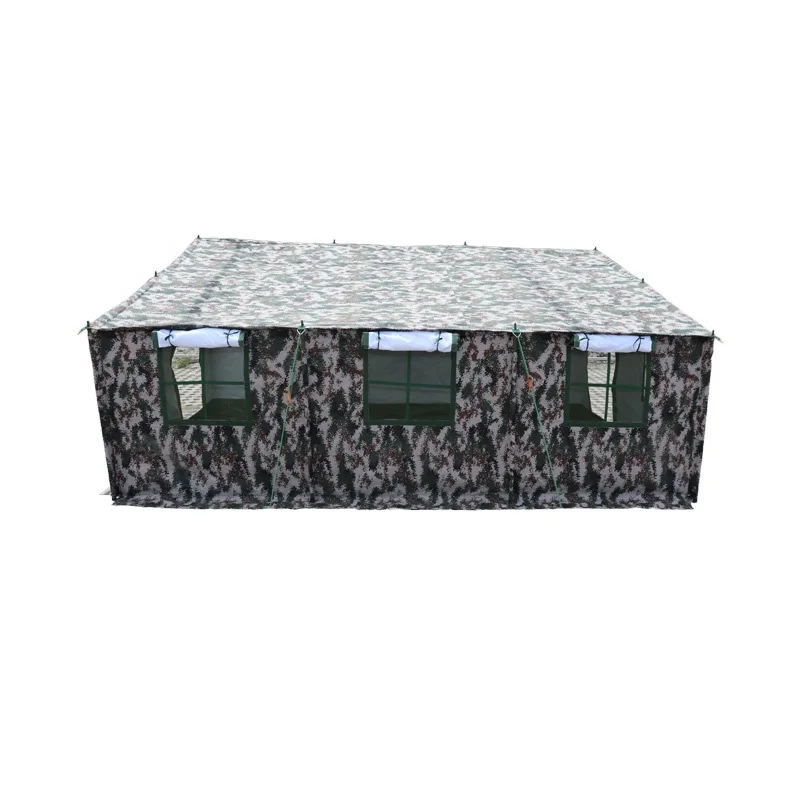 Good warmth and breathability Large car tent, Camouflage
Good warmth and breathability Large car tent, Camouflage