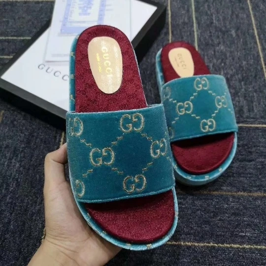 2021 selling products in usa amazon gucco slippers gocci sandals women guccki- slides woman slipper slides
2021 selling products in usa amazon gucco slippers gocci sandals women guccki- slides woman slipper slides