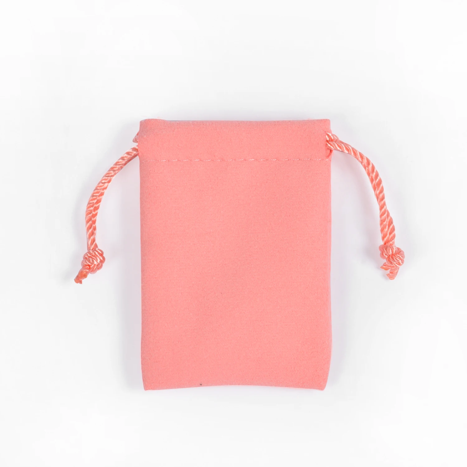 Wholesale custom jewelry packaging pouch bag for jewelry, Pink/gray/black/beige or custom
Wholesale custom jewelry packaging pouch bag for jewelry, Pink/gray/black/beige or custom