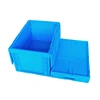 /product-detail/uni-silent-stackable-load-foldable-collapsible-plastic-logistic-crate-for-fruit-and-vegetables-industry-lh-6040355c-8-62211633657.html