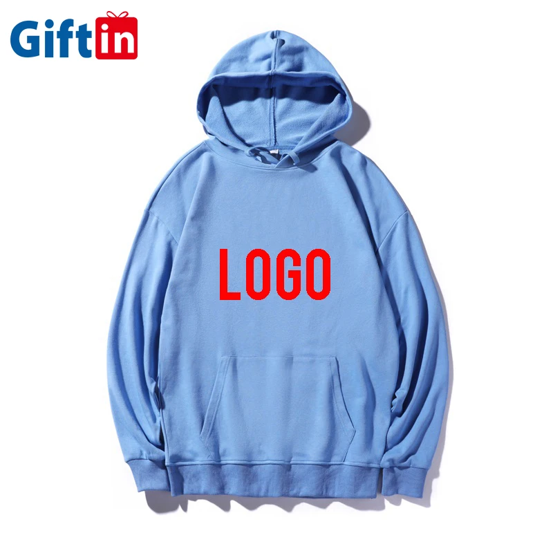 Wholesale Spring Hoodie Sweatshirt Unisex Clothing Long Sleeve Printed blank Pullover Oversize men's Hoodies, Customized color
Wholesale Spring Hoodie Sweatshirt Unisex Clothing Long Sleeve Printed blank Pullover Oversize men's Hoodies, Customized color