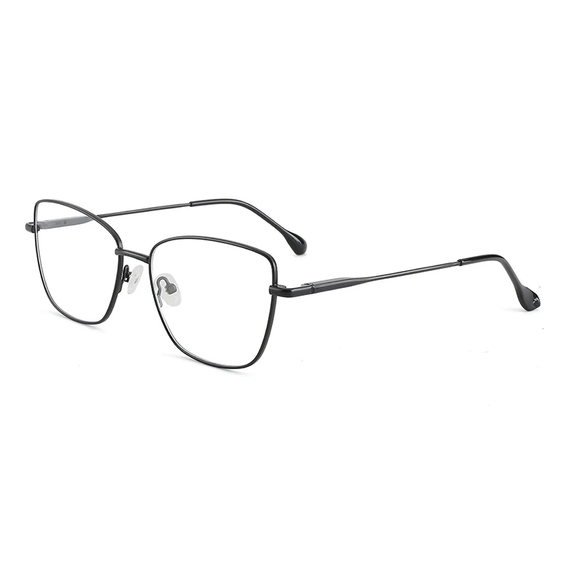 YC Classic Men Computer Eyeglasses Fashion Round Metal Optical Frame Optics Myopia Eye Glasses Women
YC Classic Men Computer Eyeglasses Fashion Round Metal Optical Frame Optics Myopia Eye Glasses Women