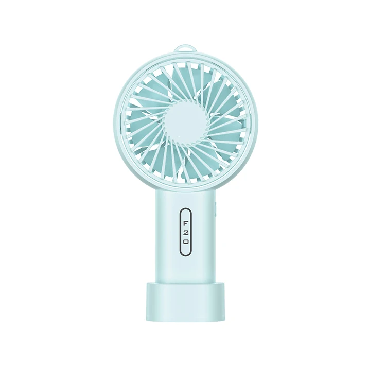 best portable fan