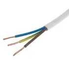 Manufacturer Supply 2 Core 2.5Sqmm Electrical Cable Australian Standards