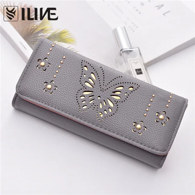 wallet (2)
