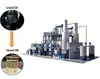 /product-detail/waste-oil-used-oil-refinery-machine-to-diesel-by-pyrolysis-used-oil-recycling-62350944365.html