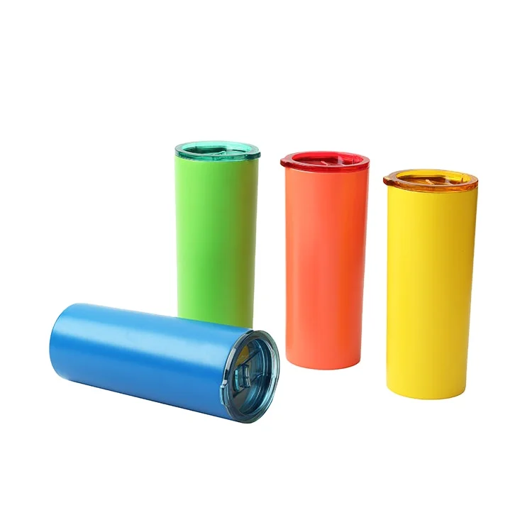 High quality 20oz mug stainless steel sublimation coffee travel mug with customized logo, Customized color
High quality 20oz mug stainless steel sublimation coffee travel mug with customized logo, Customized color