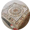 /product-detail/new-design-slate-mosaic-patterns-mesh-tile-1608110574.html