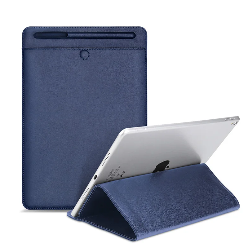 New Design Universal Tablet Case Bag For iPad pro 11 2020 Air 4 3 2 1 iPad mini 5 4 3 2 1 7.9 iPad 10.2 2019 2020, Multiple colors
New Design Universal Tablet Case Bag For iPad pro 11 2020 Air 4 3 2 1 iPad mini 5 4 3 2 1 7.9 iPad 10.2 2019 2020, Multiple colors