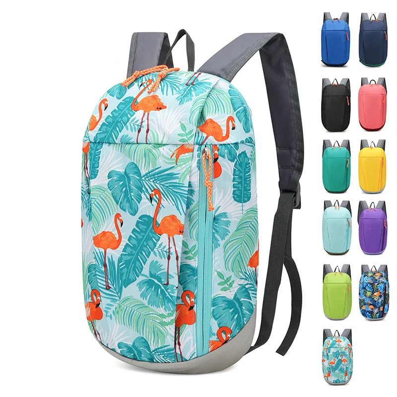 Factory Unisex Cheap Promotion Charity Student School Backpack Budget Durable RPET Children Kids Bags with Logo
Factory Unisex Cheap Promotion Charity Student School Backpack Budget Durable RPET Children Kids Bags with Logo