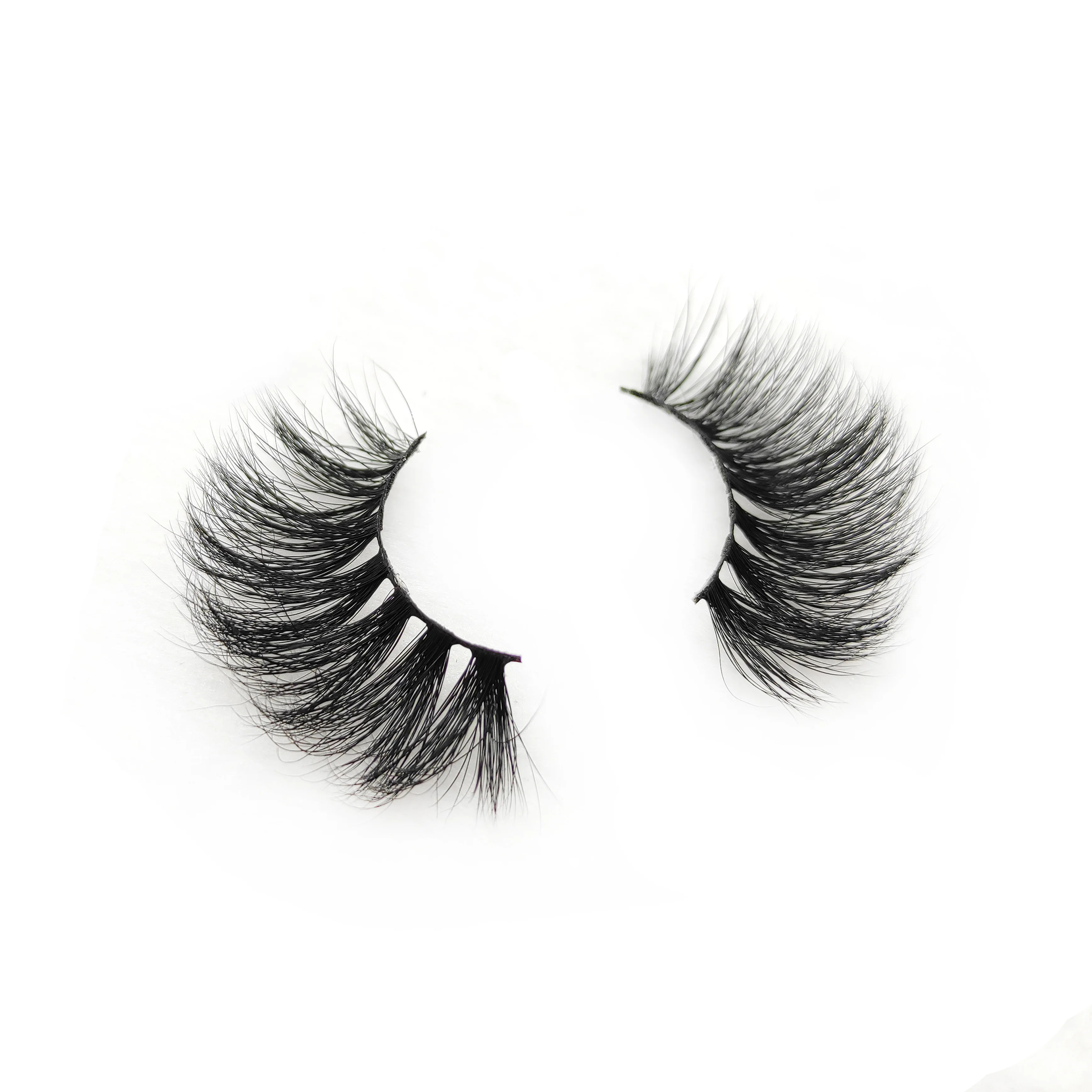 18 mm 3d mink eyelash private label New Design 5d thick natural mink eyelashes vendor
18 mm 3d mink eyelash private label New Design 5d thick natural mink eyelashes vendor