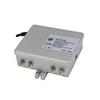 /product-detail/factory-price-indoor-bidirectional-catv-amplifier-module-62295732759.html