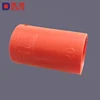 /product-detail/desu-factory-wholesale-electrical-wire-conduit-pipe-coupling-flexible-coupling-62298130072.html