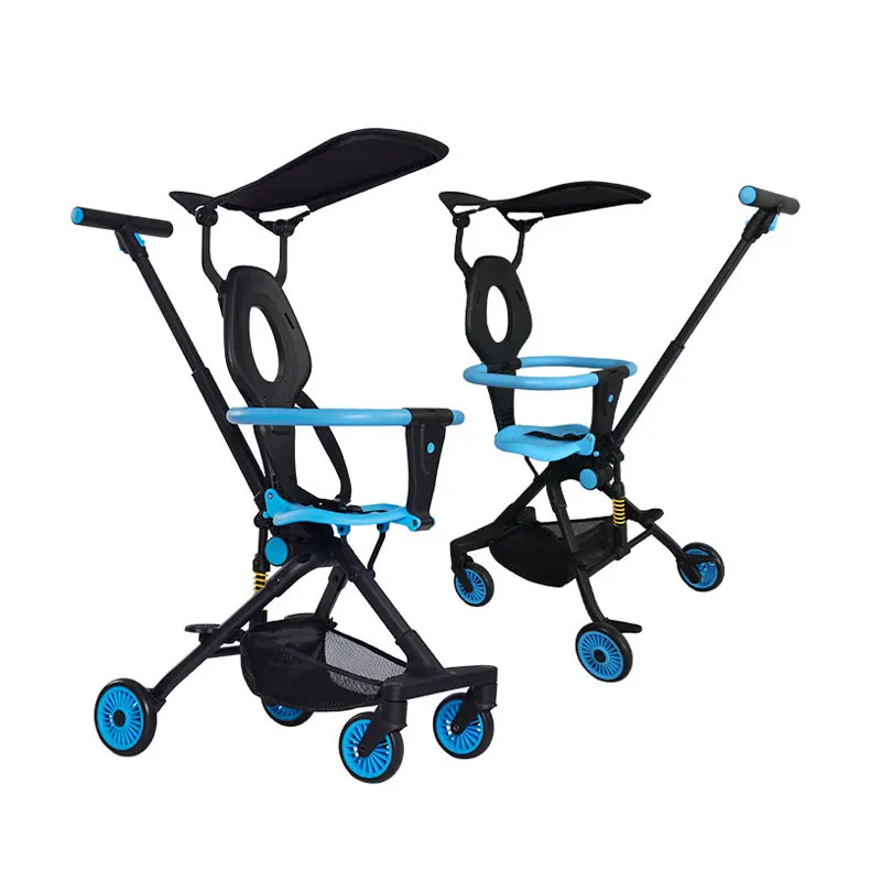 Baby Products Of All Types Foldable Baby Walker, Custom Made Double Mima Stroller/
Baby Products Of All Types Foldable Baby Walker, Custom Made Double Mima Stroller/