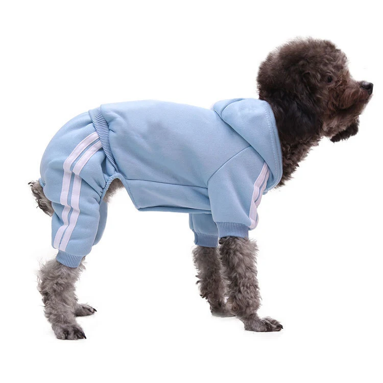 Ropa De Perro Autumn Manufacturer Wholesale Pet Apparel Big Luxury Designer Dog Clothes Dog Hoodie, Colors
Ropa De Perro Autumn Manufacturer Wholesale Pet Apparel Big Luxury Designer Dog Clothes Dog Hoodie, Colors