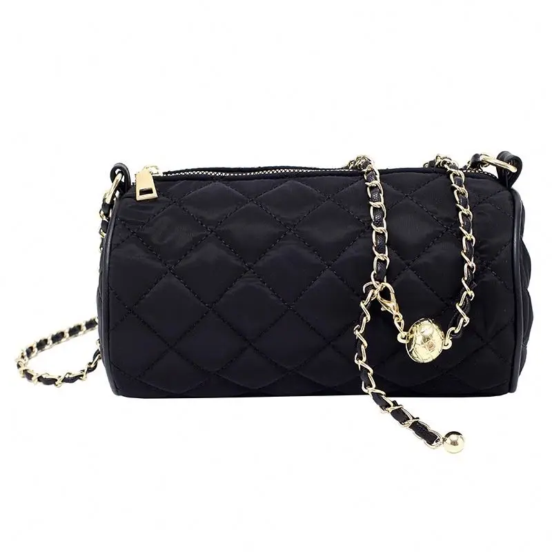designer handbags famous brand American handbags for Girls Purses Handbags Bow Shoulder OEM Fashionable Customized Logo
designer handbags famous brand American handbags for Girls Purses Handbags Bow Shoulder OEM Fashionable Customized Logo