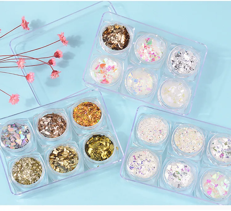Wholesale Acrylic Nail Beauty False Nails for Nail Art Supplies 
Wholesale Acrylic Nail Beauty False Nails for Nail Art Supplies