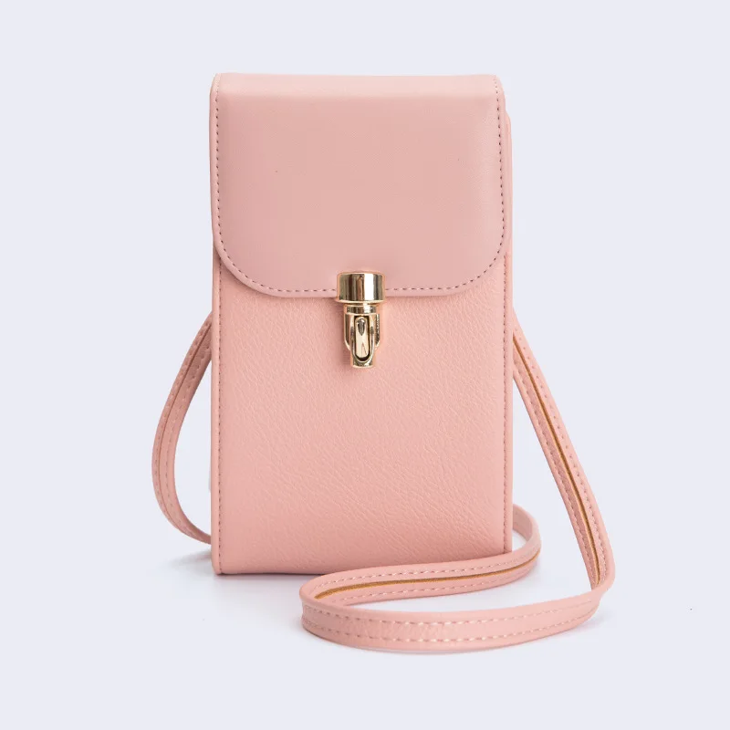high quality girls women black red pink latest sling bag pu leather purse new fashion ladies crossbody cell phone shoulder bag, 5 colors
high quality girls women black red pink latest sling bag pu leather purse new fashion ladies crossbody cell phone shoulder bag, 5 colors