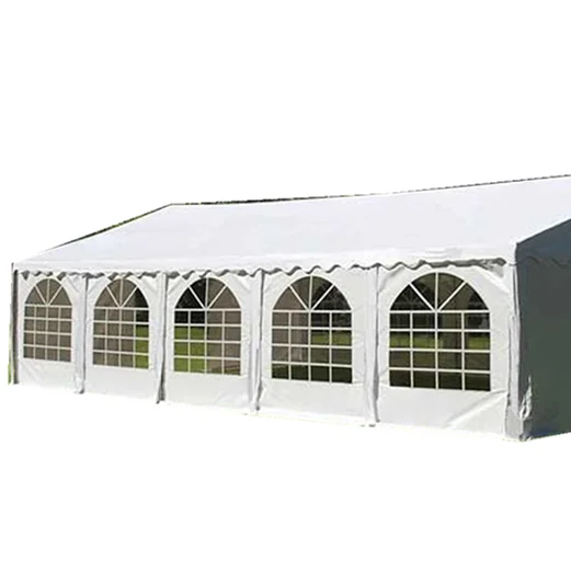 Factory price outdoor customize waterproof canvas party tent / 10x30 wedding tent 
Factory price outdoor customize waterproof canvas party tent / 10x30 wedding tent