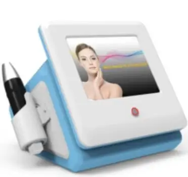 fractional radiofrequency face lift wrinkle removal and stretch mark removal machine
fractional radiofrequency face lift wrinkle removal and stretch mark removal machine