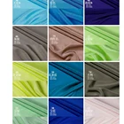 Crepe Satin Plain Crepe Satin Silk Fabric Charmeuse