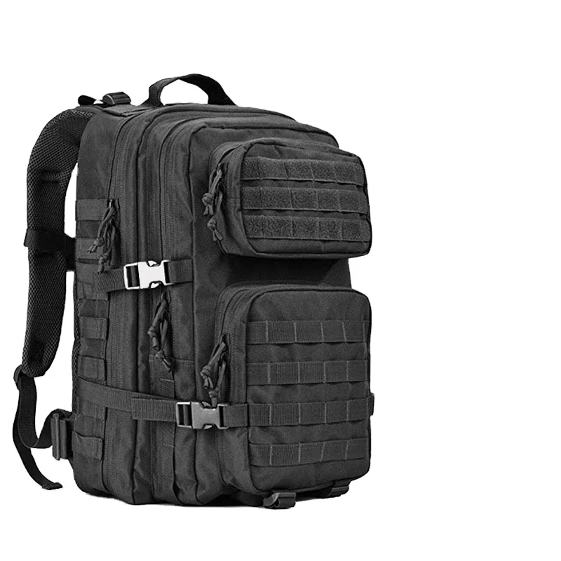 Shero Manufacturer Custom Modern 3P Back Pack Bag Leisure Laptop Travel Backpack Tactical Backpack
Shero Manufacturer Custom Modern 3P Back Pack Bag Leisure Laptop Travel Backpack Tactical Backpack