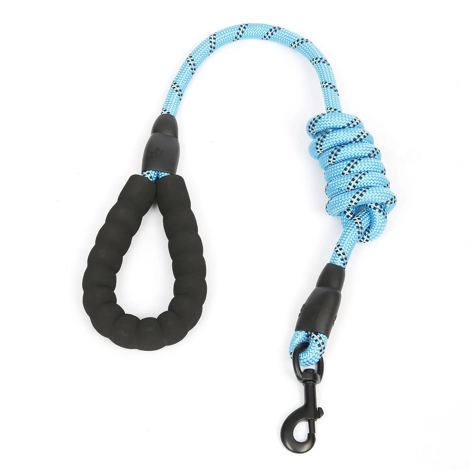 pet dog black red green rope leash climbing nylon dog lead braided rope pet dog tow rope leash
pet dog black red green rope leash climbing nylon dog lead braided rope pet dog tow rope leash