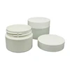 /product-detail/60ml-60g-pp-transparent-or-white-wide-mouth-cream-cosmetic-loose-powder-clear-plastic-jar-with-screw-top-lids-62293419080.html
