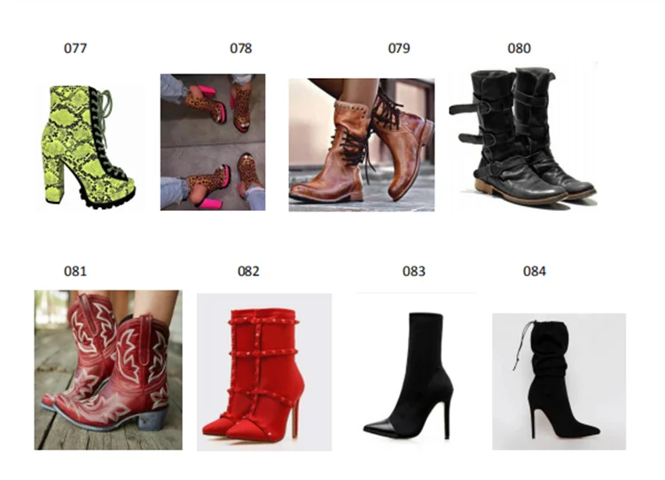 women shoes (5).png