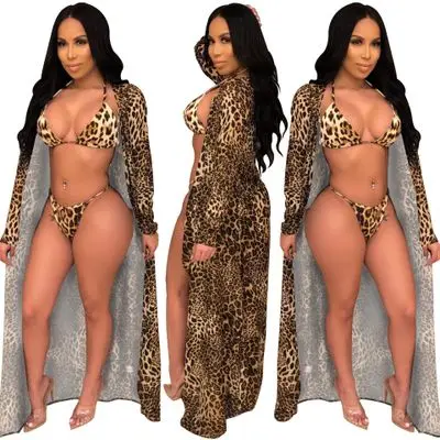 Stock High Quality 2021 Sexy Plus Size Womens Beach Wear Bikini Swimwear Bathing Suit Cover Up Swimsuit
Stock High Quality 2021 Sexy Plus Size Womens Beach Wear Bikini Swimwear Bathing Suit Cover Up Swimsuit