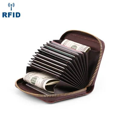 Hot selling mens travel smart rfid card holder leather charging wallet, Blue, green, black, red, brown
Hot selling mens travel smart rfid card holder leather charging wallet, Blue, green, black, red, brown