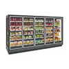 /product-detail/electronic-control-auto-defrost-freezer-two-door-glass-freezer-62413625350.html