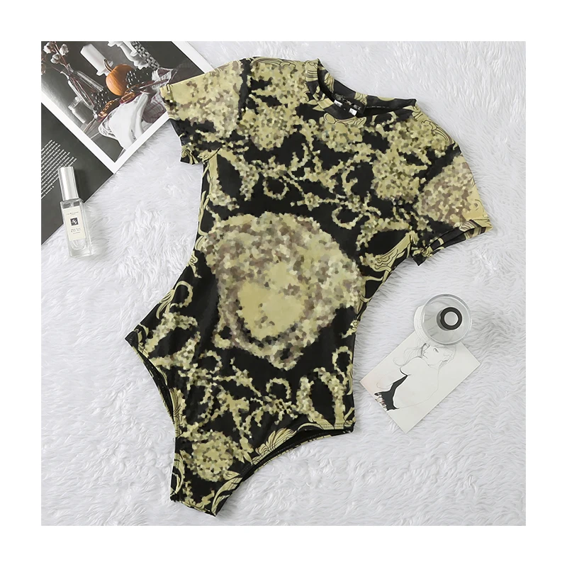 2021 OEM swimwear & beachwear sexy swimsui girls bikini extreme bikinis bathing suits roupa bikini versaceeing swimsuit, Solid
2021 OEM swimwear & beachwear sexy swimsui girls bikini extreme bikinis bathing suits roupa bikini versaceeing swimsuit, Solid
