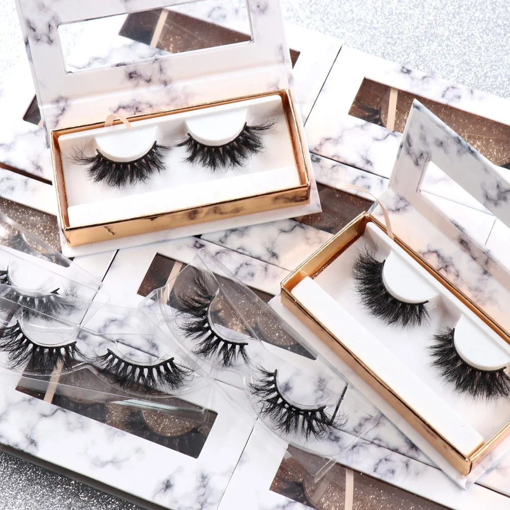 wholesale hot sale enough stock lashvendor good quality cruelty free fluffy 100% siberian 3d 25mm mink fur eyelashes
wholesale hot sale enough stock lashvendor good quality cruelty free fluffy 100% siberian 3d 25mm mink fur eyelashes